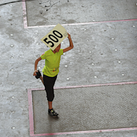 IDEERS2011-281.jpg